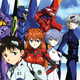 Illustration for article titled Why you should learn to love the ending to emNeon Genesis Evangelion/em